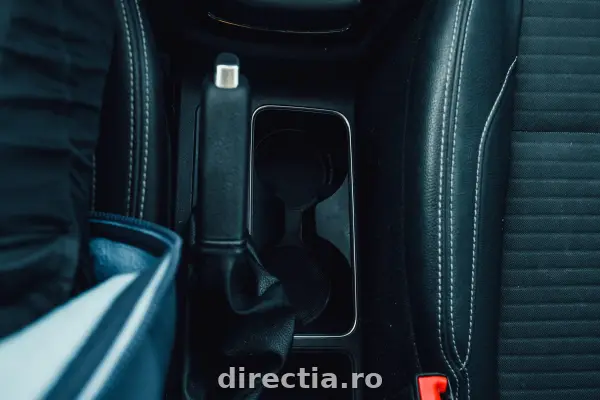 Poza anunț 13