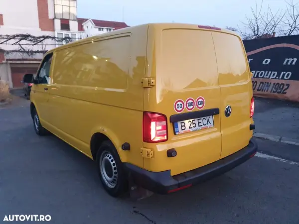 Poza anunț 6