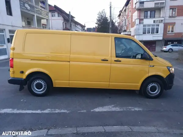 Poza anunț 5