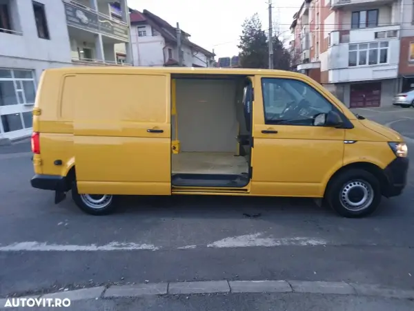 Poza anunț 9