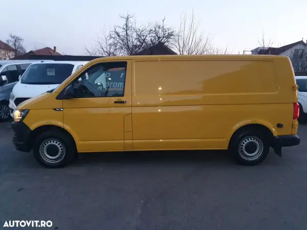 Poza anunț 4