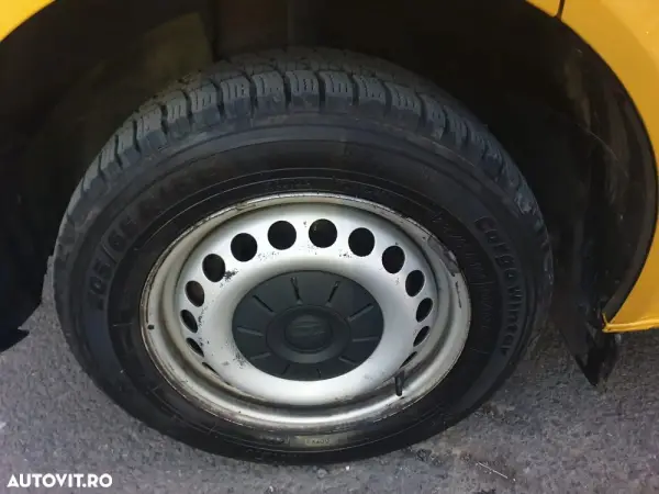 Poza anunț 18