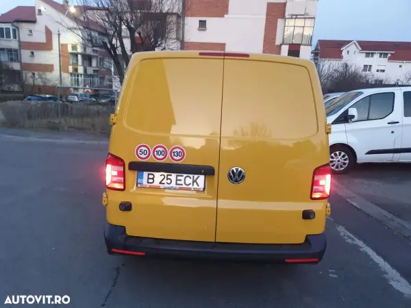 Poza anunț 7