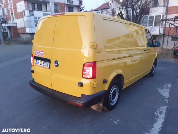 Poza anunț 8