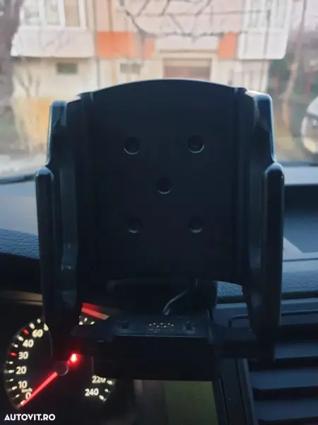 Poza anunț 30
