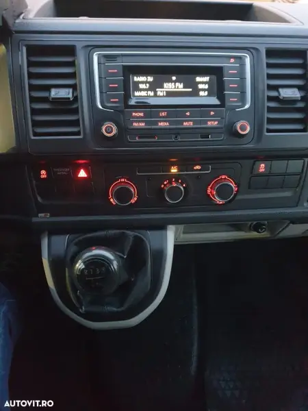 Poza anunț 23