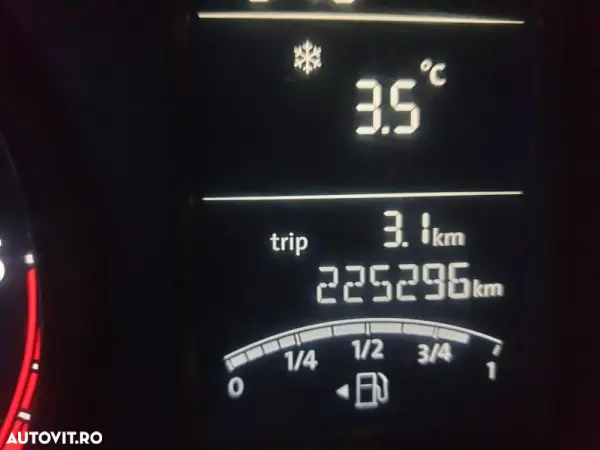 Poza anunț 33