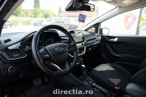 Poza anunț 5