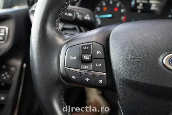 Poza anunț 15