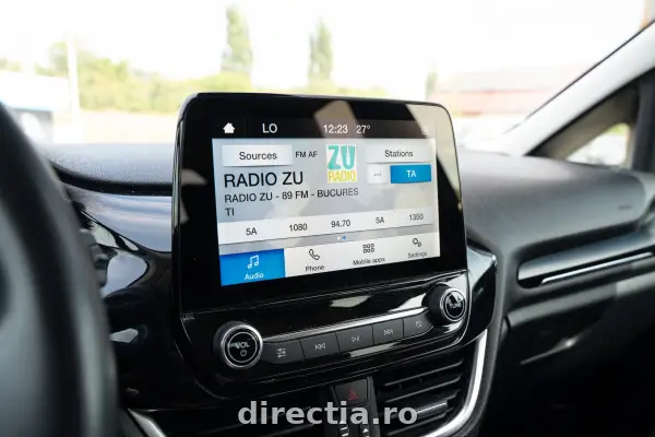Poza anunț 9