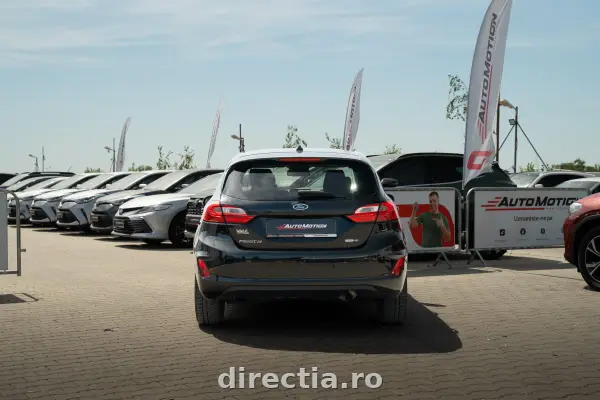 Poza anunț 24