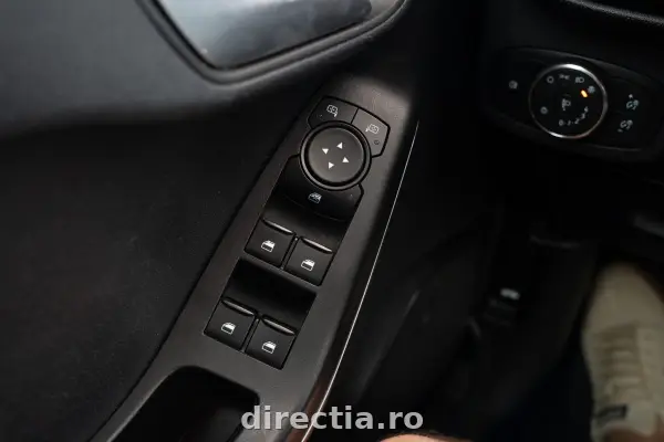 Poza anunț 17