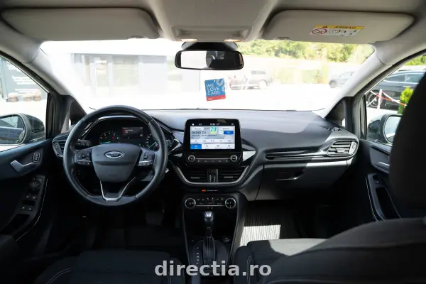 Poza anunț 6