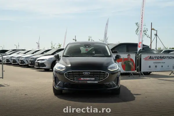 Poza anunț 23