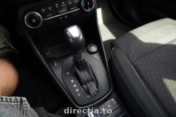 Poza anunț 12