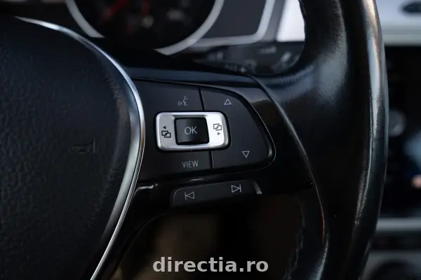 Poza anunț 21