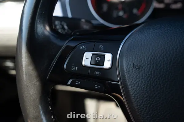 Poza anunț 19