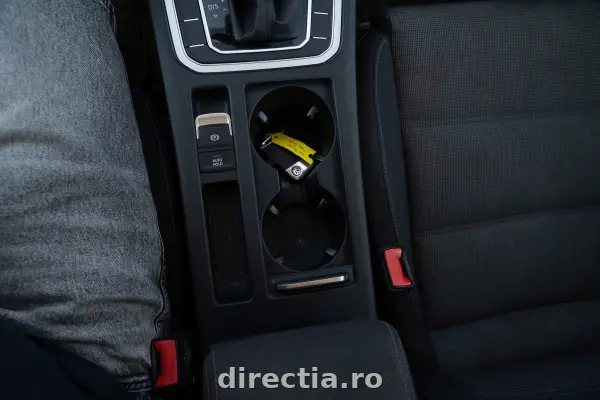 Poza anunț 15