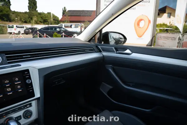 Poza anunț 13
