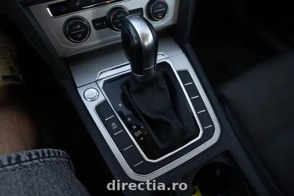 Poza anunț 14