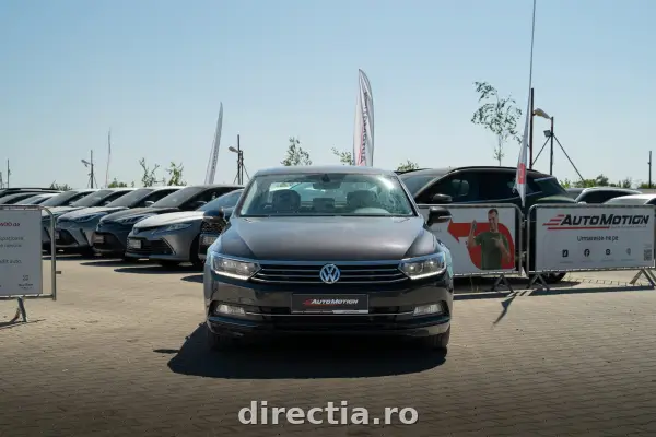 Poza anunț 26