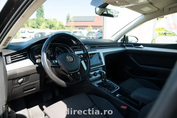 Poza anunț 6