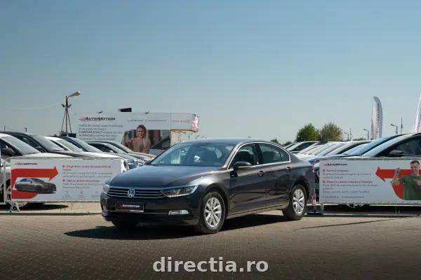 Poza anunț 1