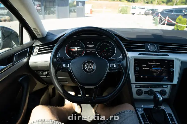 Poza anunț 8