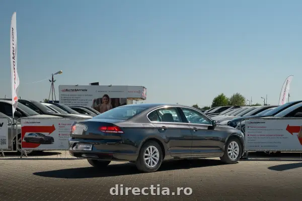 Poza anunț 4