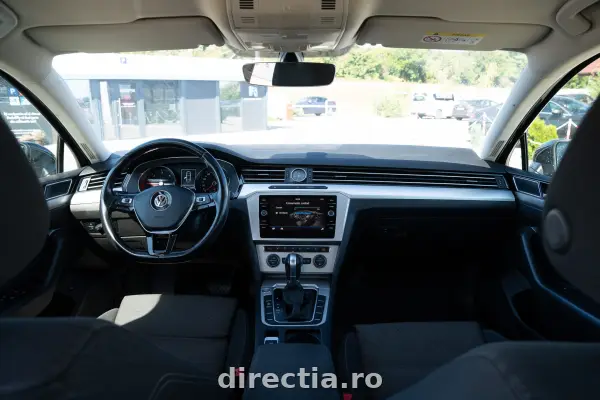 Poza anunț 7