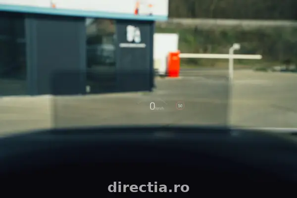 Poza anunț 17