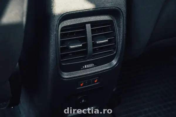 Poza anunț 15