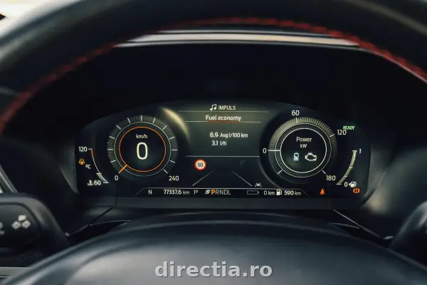Poza anunț 9