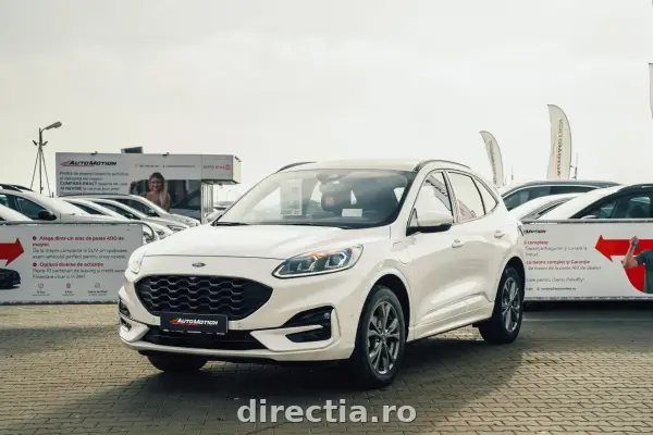 Poza anunț 1