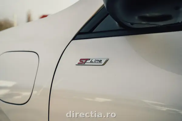 Poza anunț 16