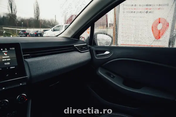 Poza anunț 11
