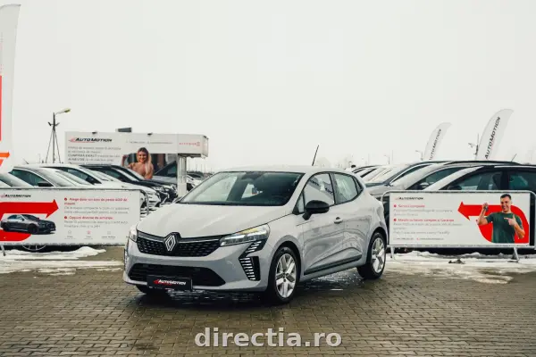 Poza anunț 1