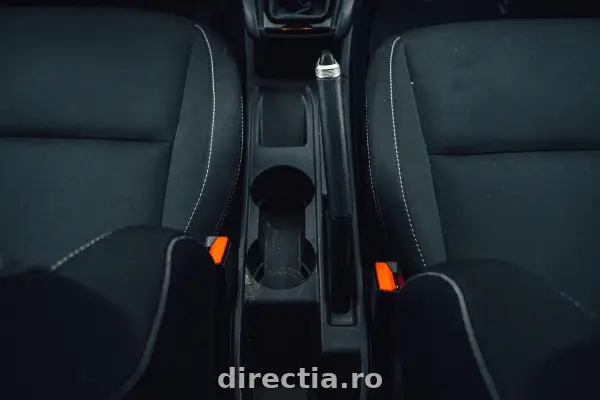 Poza anunț 14
