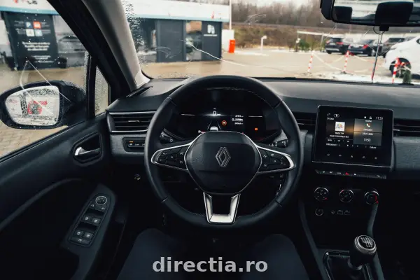Poza anunț 7