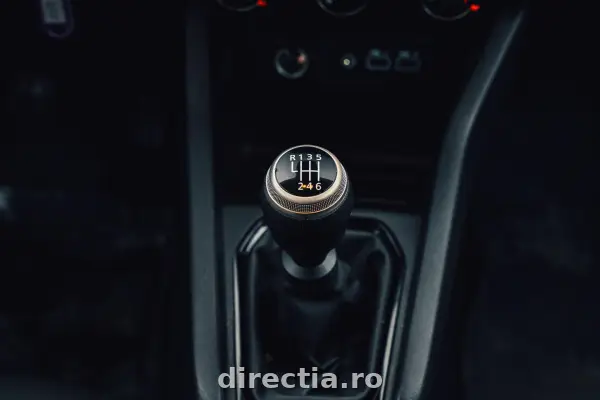 Poza anunț 13