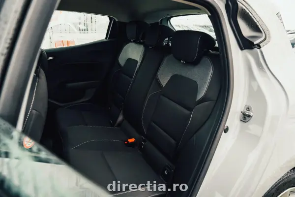 Poza anunț 19