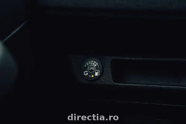 Poza anunț 18