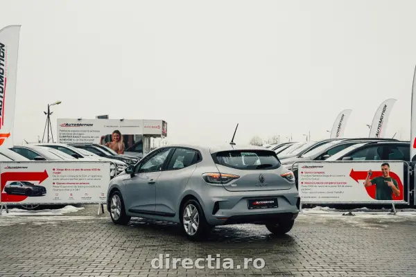 Poza anunț 3
