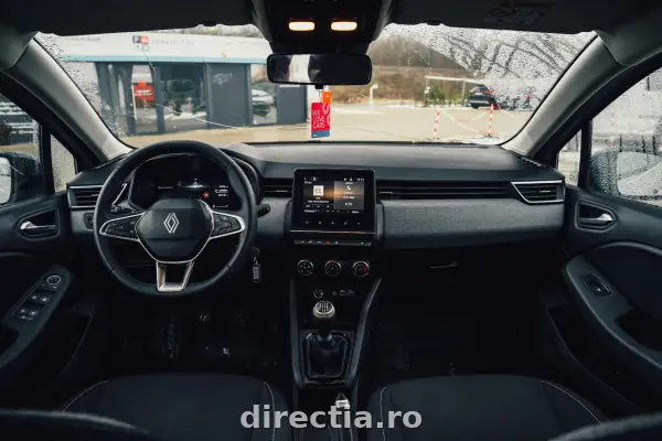 Poza anunț 6