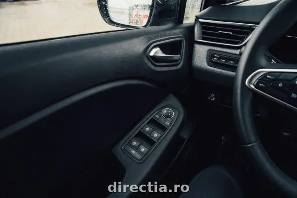 Poza anunț 17