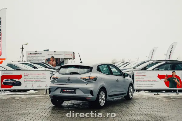 Poza anunț 4