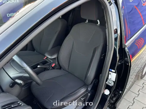 Poza anunț 14