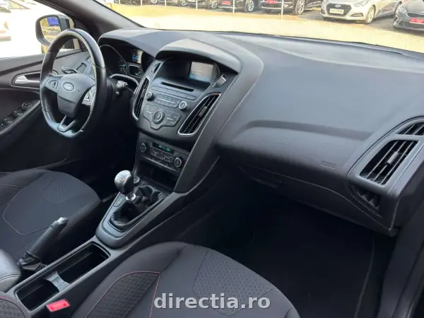 Poza anunț 11