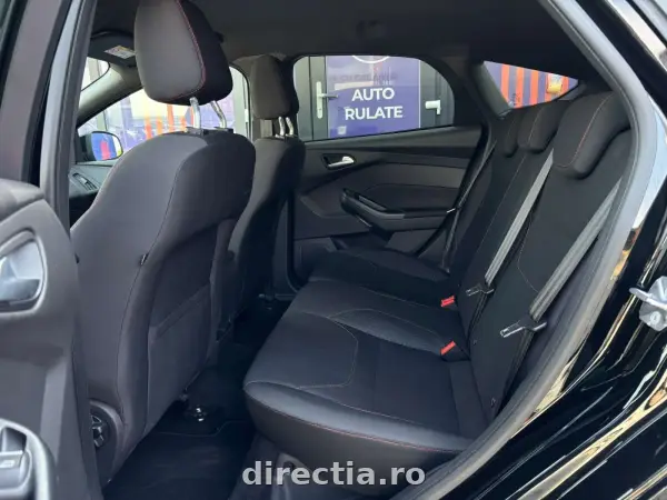 Poza anunț 13