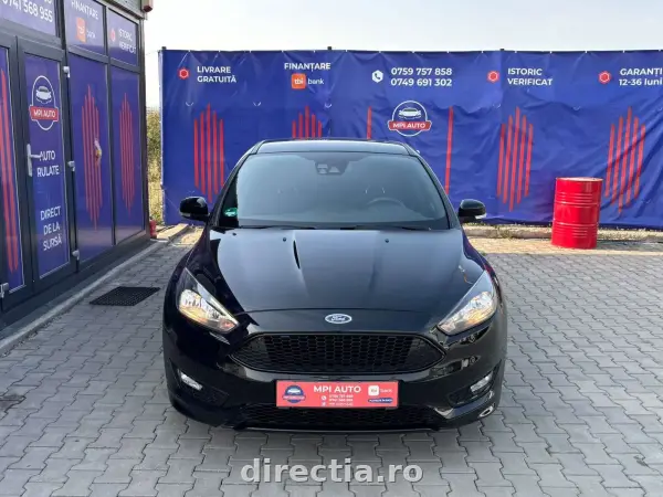 Poza anunț 3
